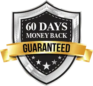 SODATIDE - 60 Days Money Back Guarantee 