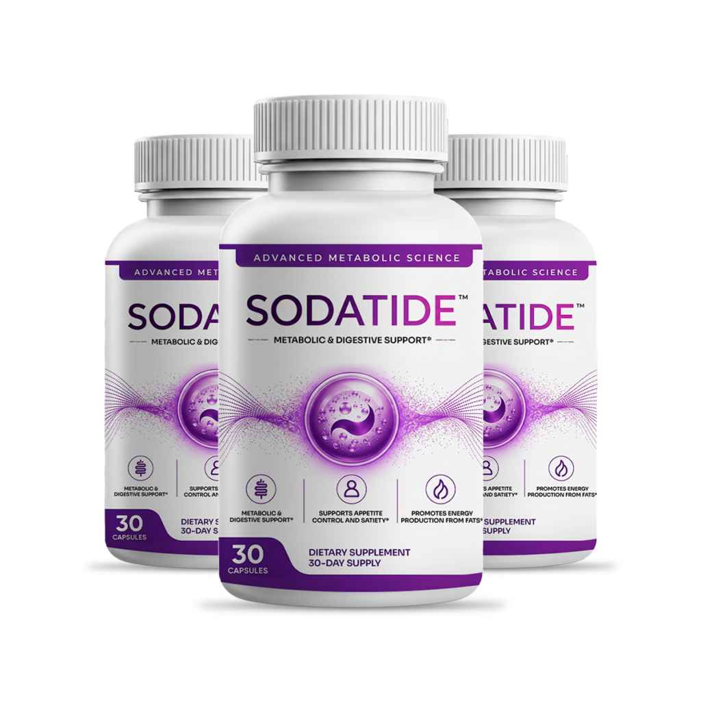 SODATIDE